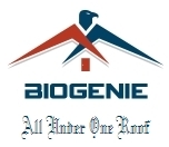 www.biogenie.in